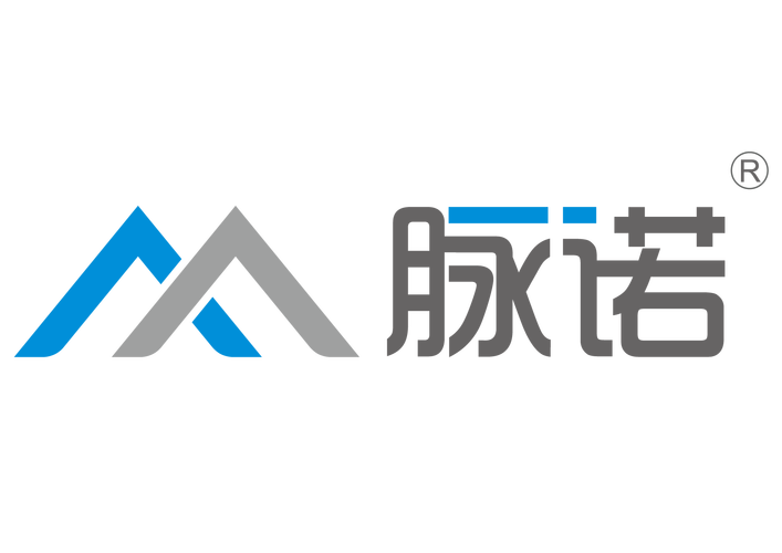 上海脉诺金属表面处理技术有限公司