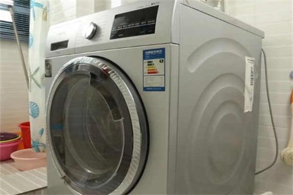洗衣机哪个品牌耐用质量好洗衣机品牌前十名排名榜