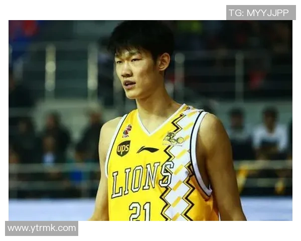 中国与突尼斯足球对决地点揭晓引发球迷热议