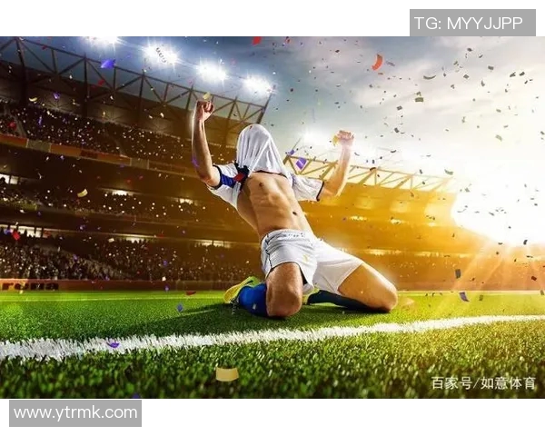 乌德勒斯主场迎战维迪斯全力争胜展现球队实力与战术配合