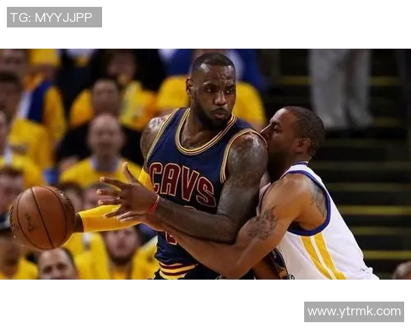 人人直播勇士与热火巅峰对决精彩瞬间回顾与分析