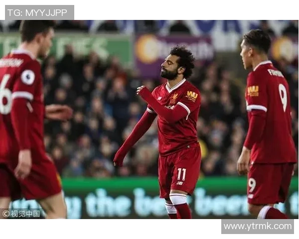 利物浦与切斯特精彩对决录播回顾分析及赛后点评