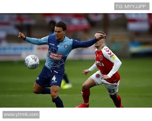 吉灵汉姆与南安特的精彩对决分析及比赛前瞻展望 吉灵汉姆与南安特的精彩对决分析及比赛前瞻展望