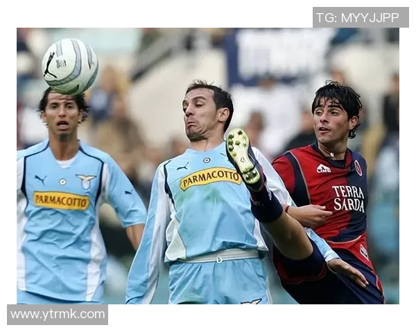 圣埃蒂安主场迎战雷Rennes双方争夺法甲宝贵积分的精彩对决 圣埃蒂安主场迎战雷Rennes双方争夺法甲宝贵积分的精彩对决