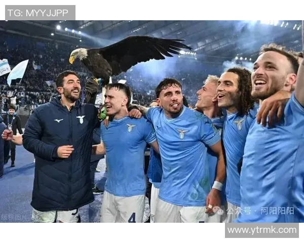 国民队与里斯本竞技的激烈对决揭示足球战术与团队精神的完美结合