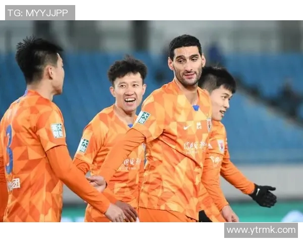 富力与河北精彩对决直播全程回顾及赛后分析 富力与河北精彩对决直播全程回顾及赛后分析