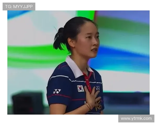 专访排球女将周丽揭秘成功背后的努力与坚持