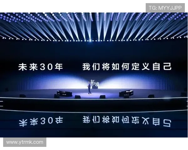 北京足球队重塑辉煌之路探索转型发展新模式与挑战