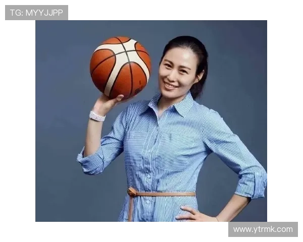 张秀英专访：从青涩少女到网球女王的奋斗与成长之路