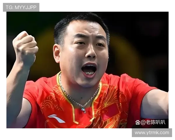 李芳专访：从青涩球员到乒乓球传奇的成长历程回顾