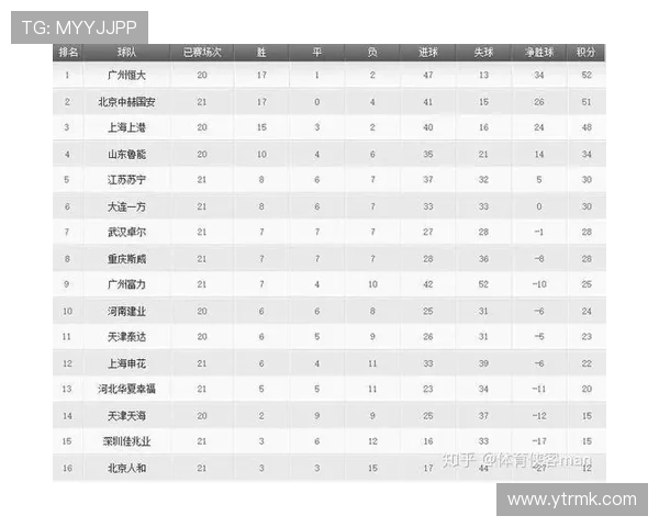 武汉排球队与重庆排球队赛后复盘探讨灵活性与战术调整的关键因素