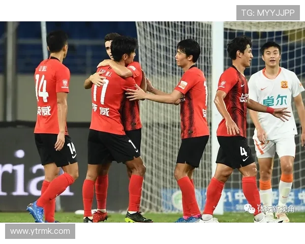 深圳篮球队在洲际杯中以71分稳居积分榜首位