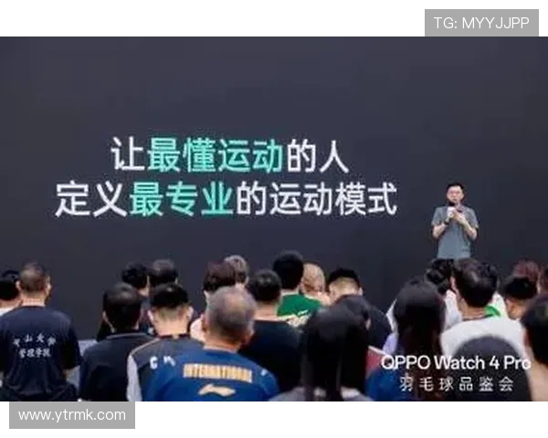 王磊独家分享羽毛球技巧与心得体会助你提升球技的秘密秘籍 王磊独家分享羽毛球技巧与心得体会助你提升球技的秘密秘籍
