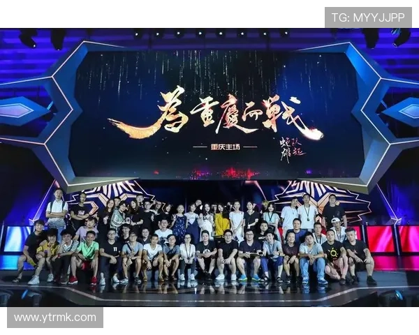 西安乒乓球队心理素质提升之道与竞技表现的关系探讨