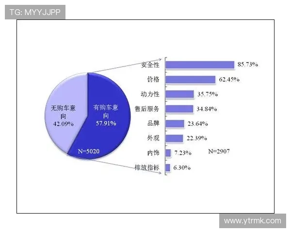 西安网球队的节奏体系与战术运用分析探讨
