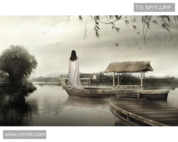 张帆：在风云变幻的时代中探索人生的无限可能与梦想追寻