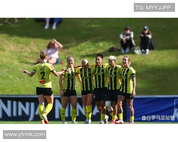 悉尼足球队迎战新城堡联队期待精彩对决与激烈竞争 悉尼足球队迎战新城堡联队期待精彩对决与激烈竞争