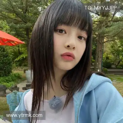 时杨慈