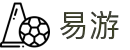 易游·(中国区)体育官方网站-YY SPORTS