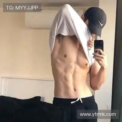 甄辰玮
